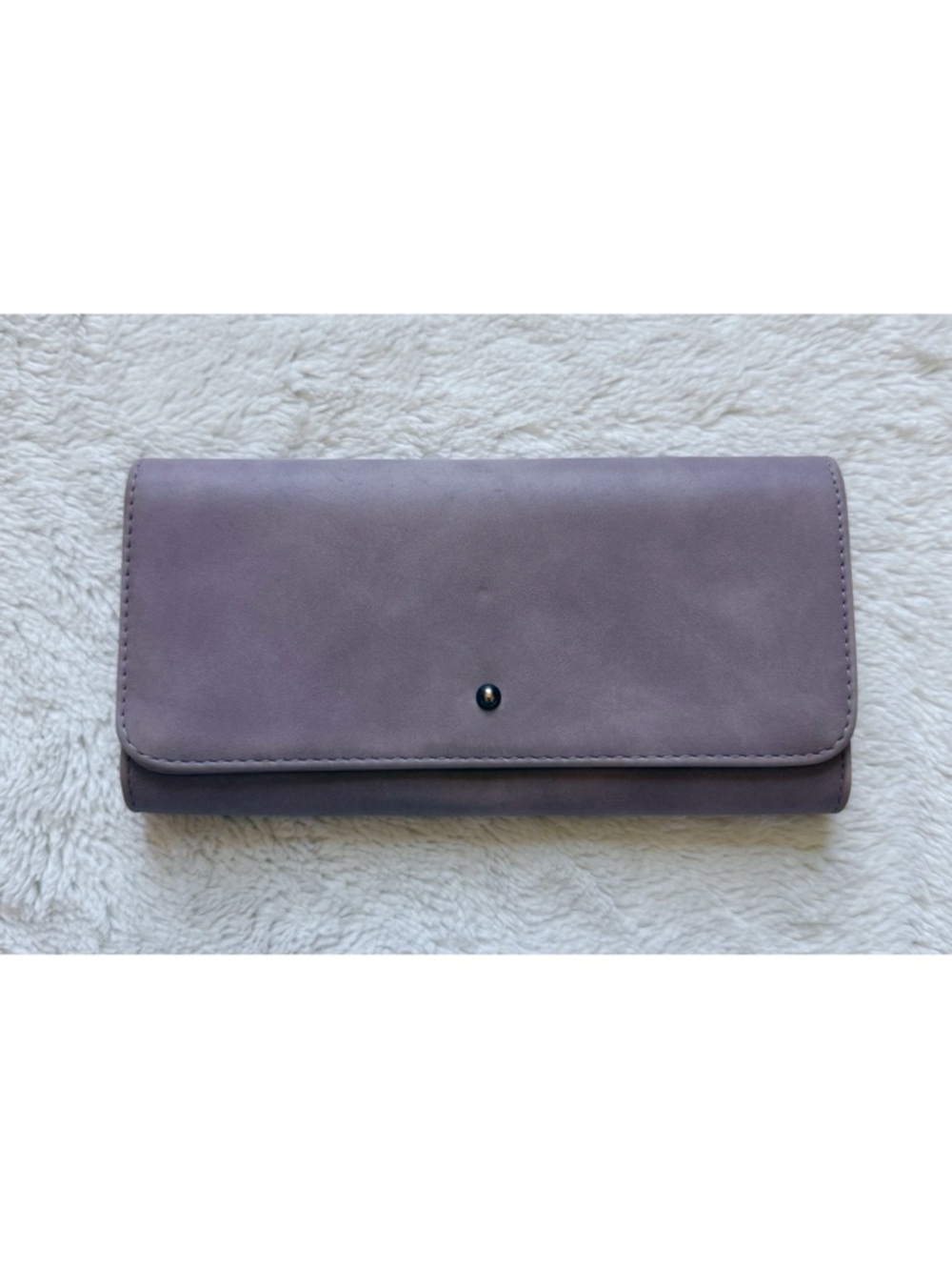 Universal Thread | Trifold Wallet